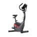 Велотренажер  Hop-Sport HS-2090H Aveo Gray - фото №8